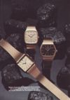 Orient 1980 4.jpg